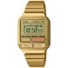 Купити ГОДИННИК CASIO A120WEG-9AEF ⌚ Наручні годинники на fabrikachasov.com ⭐ Безкоштовна доставка по Україні від 3000 грн ✈ Гарантія ✔ 10.000 моделей. Знижки!