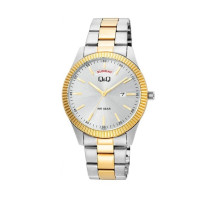 ГОДИННИК Q&Q A14A-002PY