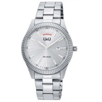ГОДИННИК Q&Q A14A-003PY