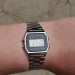 Купити ГОДИННИК CASIO A158WEA-1EF ⌚ Наручні годинники на fabrikachasov.com ⭐ Безкоштовна доставка по Україні від 3000 грн ✈ Гарантія ✔ 10.000 моделей годинників кращих брендів!
