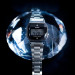 Купити ГОДИННИК CASIO A158WEAD-1EF ⌚ Наручні годинники на fabrikachasov.com ⭐ Безкоштовна доставка по Україні від 3000 грн ✈ Гарантія ✔ 10.000 моделей годинників кращих брендів!