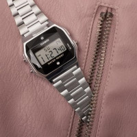ГОДИННИК CASIO A158WEAD-1EF