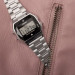 Купити ГОДИННИК CASIO A158WEAD-1EF ⌚ Наручні годинники на fabrikachasov.com ⭐ Безкоштовна доставка по Україні від 3000 грн ✈ Гарантія ✔ 10.000 моделей годинників кращих брендів!