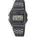 Купить Часы CASIO A158WETB-1AEF ⌚ Наручные часы на fabrikachasov.com ⭐ Бесплатная доставка по Украине от 3000 грн ✈ Гарантия ✔ 10.000 моделей часов лучших брендов!