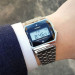 Купить Часы CASIO A159WAD-1 ⌚ Наручные часы на fabrikachasov.com ⭐ Бесплатная доставка по Украине от 3000 грн ✈ Гарантия ✔ 10.000 моделей. Скидки!