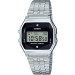 Купить Часы CASIO A159WAD-1 ⌚ Наручные часы на fabrikachasov.com ⭐ Бесплатная доставка по Украине от 3000 грн ✈ Гарантия ✔ 10.000 моделей. Скидки!