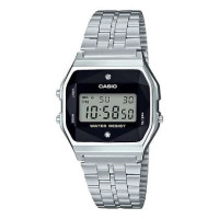 Часы CASIO A159WAD-1DF
