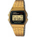 Купить Часы CASIO A159WGEA-1EF ⌚ Наручные часы на fabrikachasov.com ⭐ Бесплатная доставка по Украине от 3000 грн ✈ Гарантия ✔ 10.000 моделей. Скидки!