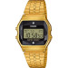 Купить Часы CASIO A159WGED-1EF ⌚ Наручные часы на fabrikachasov.com ⭐ Бесплатная доставка по Украине от 3000 грн ✈ Гарантия ✔ 10.000 моделей. Скидки!