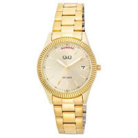 ГОДИННИК Q&Q A15A-001PY