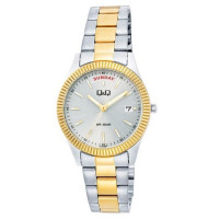 ГОДИННИК Q&Q A15A-002PY