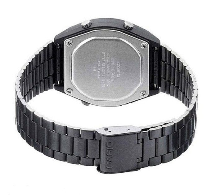 Купить Часы CASIO A168WEGG-1AEF ⌚ Наручные часы на fabrikachasov.com ⭐ Бесплатная доставка по Украине от 3000 грн ✈ Гарантия ✔ 10.000 моделей часов лучших брендов!