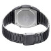 Купить Часы CASIO A168WEGG-1AEF ⌚ Наручные часы на fabrikachasov.com ⭐ Бесплатная доставка по Украине от 3000 грн ✈ Гарантия ✔ 10.000 моделей часов лучших брендов!