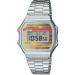 Купить Часы CASIO A168WEHA-9AEF ⌚ Наручные часы на fabrikachasov.com ⭐ Бесплатная доставка по Украине от 3000 грн ✈ Гарантия ✔ 10.000 моделей. Скидки!