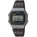 Купить Часы CASIO A168WEHB-1AEF ⌚ Наручные часы на fabrikachasov.com ⭐ Бесплатная доставка по Украине от 3000 грн ✈ Гарантия ✔ 10.000 моделей. Скидки!