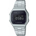 Купить Часы CASIO A168WEM-1EF ⌚ Наручные часы на fabrikachasov.com ⭐ Бесплатная доставка по Украине от 3000 грн ✈ Гарантия ✔ 10.000 моделей. Скидки!