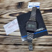 Купить Часы CASIO A168WEM-7EF ⌚ Наручные часы на fabrikachasov.com ⭐ Бесплатная доставка по Украине от 3000 грн ✈ Гарантия ✔ 10.000 моделей часов лучших брендов!