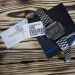 Купить Часы CASIO A168WEM-7EF ⌚ Наручные часы на fabrikachasov.com ⭐ Бесплатная доставка по Украине от 3000 грн ✈ Гарантия ✔ 10.000 моделей часов лучших брендов!
