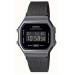 Купить Часы CASIO A168WEMB-1BEF ⌚ Наручные часы на fabrikachasov.com ⭐ Бесплатная доставка по Украине от 3000 грн ✈ Гарантия ✔ 10.000 моделей часов лучших брендов!