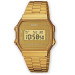 Купить Часы CASIO A168WG-9BWEF ⌚ Наручные часы на fabrikachasov.com ⭐ Бесплатная доставка по Украине от 3000 грн ✈ Гарантия ✔ 10.000 моделей. Скидки!