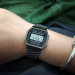 Купить Часы CASIO A168WGG-1A ⌚ Наручные часы на fabrikachasov.com ⭐ Бесплатная доставка по Украине от 3000 грн ✈ Гарантия ✔ 10.000 моделей. Скидки!
