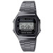 Купить Часы CASIO A168WGG-1A ⌚ Наручные часы на fabrikachasov.com ⭐ Бесплатная доставка по Украине от 3000 грн ✈ Гарантия ✔ 10.000 моделей. Скидки!