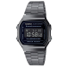 Купить Часы CASIO A168WGG-1B ⌚ Наручные часы на fabrikachasov.com ⭐ Бесплатная доставка по Украине от 3000 грн ✈ Гарантия ✔ 10.000 моделей. Скидки!