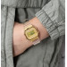 Купить Часы CASIO A168XESG-9A ⌚ Наручные часы на fabrikachasov.com ⭐ Бесплатная доставка по Украине от 3000 грн ✈ Гарантия ✔ 10.000 моделей. Скидки!