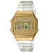 Купить Часы CASIO A168XESG-9A ⌚ Наручные часы на fabrikachasov.com ⭐ Бесплатная доставка по Украине от 3000 грн ✈ Гарантия ✔ 10.000 моделей. Скидки!