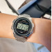 Купить Часы CASIO A171WE-1AEF ⌚ Наручные часы на fabrikachasov.com ⭐ Бесплатная доставка по Украине от 3000 грн ✈ Гарантия ✔ 10.000 моделей часов лучших брендов!
