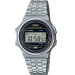 Купить Часы CASIO A171WE-1AEF ⌚ Наручные часы на fabrikachasov.com ⭐ Бесплатная доставка по Украине от 3000 грн ✈ Гарантия ✔ 10.000 моделей часов лучших брендов!