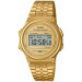 Купить Часы CASIO A171WEG-9AEF ⌚ Наручные часы на fabrikachasov.com ⭐ Бесплатная доставка по Украине от 3000 грн ✈ Гарантия ✔ 10.000 моделей часов лучших брендов!