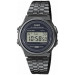 Купить Часы CASIO A171WEGG-1AEF ⌚ Наручные часы на fabrikachasov.com ⭐ Бесплатная доставка по Украине от 3000 грн ✈ Гарантия ✔ 10.000 моделей часов лучших брендов!