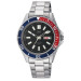 Купить Часы Q&Q A172J222Y ⌚ Наручные часы на fabrikachasov.com ⭐ Бесплатная доставка по Украине от 3000 грн ✈ Гарантия ✔ 10.000 моделей часов лучших брендов!