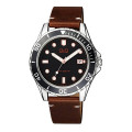 Купить Часы Q&Q A172J312Y ⌚ Наручные часы на fabrikachasov.com ⭐ Бесплатная доставка по Украине от 3000 грн ✈ Гарантия ✔ 10.000 моделей часов лучших брендов!