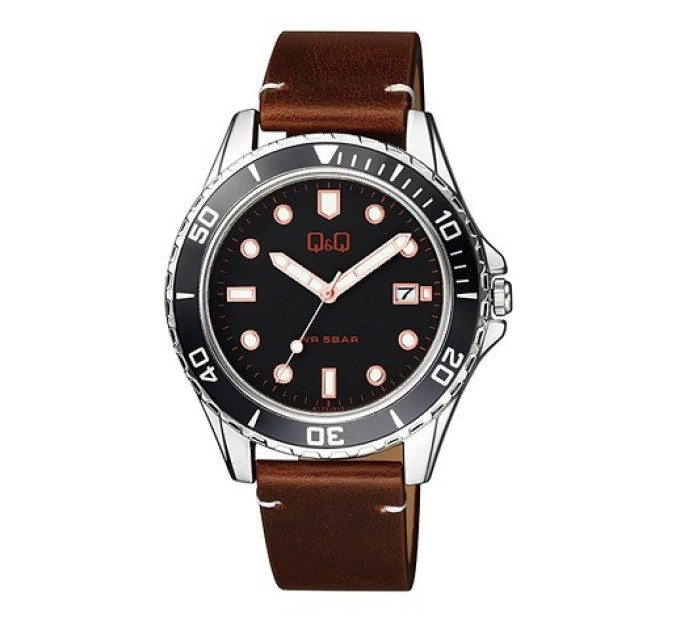 Купить Часы Q&Q A172J312Y ⌚ Наручные часы на fabrikachasov.com ⭐ Бесплатная доставка по Украине от 3000 грн ✈ Гарантия ✔ 10.000 моделей часов лучших брендов!