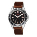 Купить Часы Q&Q A172J312Y ⌚ Наручные часы на fabrikachasov.com ⭐ Бесплатная доставка по Украине от 3000 грн ✈ Гарантия ✔ 10.000 моделей часов лучших брендов!