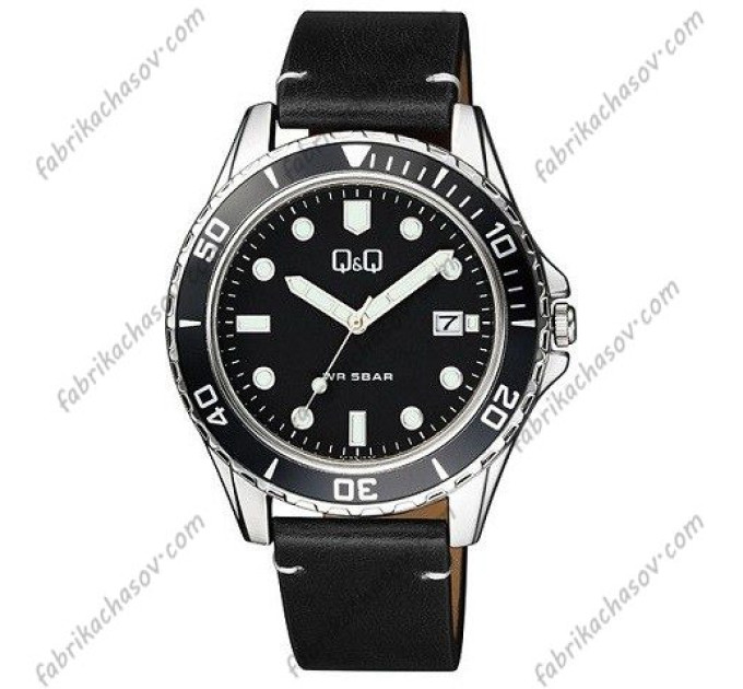 Купить Часы Q&Q A172J332Y ⌚ Наручные часы на fabrikachasov.com ⭐ Бесплатная доставка по Украине от 3000 грн ✈ Гарантия ✔ 10.000 моделей часов лучших брендов!