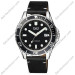 Купить Часы Q&Q A172J332Y ⌚ Наручные часы на fabrikachasov.com ⭐ Бесплатная доставка по Украине от 3000 грн ✈ Гарантия ✔ 10.000 моделей часов лучших брендов!