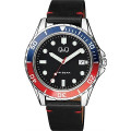 Купить Часы Q&Q A172J342Y ⌚ Наручные часы на fabrikachasov.com ⭐ Бесплатная доставка по Украине от 3000 грн ✈ Гарантия ✔ 10.000 моделей. Скидки!