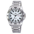 Купить Часы Q&Q A174J204Y ⌚ Наручные часы на fabrikachasov.com ⭐ Бесплатная доставка по Украине от 3000 грн ✈ Гарантия ✔ 10.000 моделей часов лучших брендов!