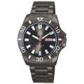 Купить Часы Q&Q A174J402Y ⌚ Наручные часы на fabrikachasov.com ⭐ Бесплатная доставка по Украине от 3000 грн ✈ Гарантия ✔ 10.000 моделей часов лучших брендов!