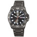Купить Часы Q&Q A174J402Y ⌚ Наручные часы на fabrikachasov.com ⭐ Бесплатная доставка по Украине от 3000 грн ✈ Гарантия ✔ 10.000 моделей часов лучших брендов!