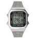 Купить Часы CASIO A178WEA-1AEF ⌚ Наручные часы на fabrikachasov.com ⭐ Бесплатная доставка по Украине от 3000 грн ✈ Гарантия ✔ 10.000 моделей часов лучших брендов!