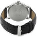 Купить Часы Q&Q A184J301Y ⌚ Наручные часы на fabrikachasov.com ⭐ Бесплатная доставка по Украине от 3000 грн ✈ Гарантия ✔ 10.000 моделей часов лучших брендов!
