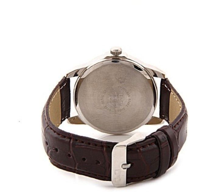 Купить Часы Q&Q A184J501Y ⌚ Наручные часы на fabrikachasov.com ⭐ Бесплатная доставка по Украине от 3000 грн ✈ Гарантия ✔ 10.000 моделей. Скидки!
