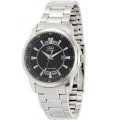 Купить Часы Q&Q A184J202Y ⌚ Наручные часы на fabrikachasov.com ⭐ Бесплатная доставка по Украине от 3000 грн ✈ Гарантия ✔ 10.000 моделей часов лучших брендов!