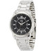 Купить Часы Q&Q A184J202Y ⌚ Наручные часы на fabrikachasov.com ⭐ Бесплатная доставка по Украине от 3000 грн ✈ Гарантия ✔ 10.000 моделей часов лучших брендов!