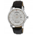 Купить Часы Q&Q A184J301Y ⌚ Наручные часы на fabrikachasov.com ⭐ Бесплатная доставка по Украине от 3000 грн ✈ Гарантия ✔ 10.000 моделей часов лучших брендов!