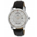 Купить Часы Q&Q A184J301Y ⌚ Наручные часы на fabrikachasov.com ⭐ Бесплатная доставка по Украине от 3000 грн ✈ Гарантия ✔ 10.000 моделей часов лучших брендов!